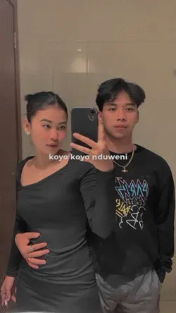 Koyo koyo nduweni 