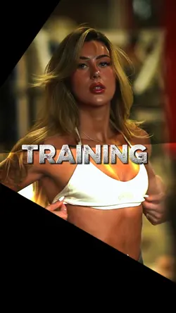 Training