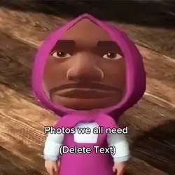 Funny memes you need