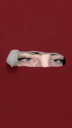 eye trend ig