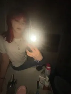 ily.