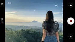 KAMERA XIAOMI