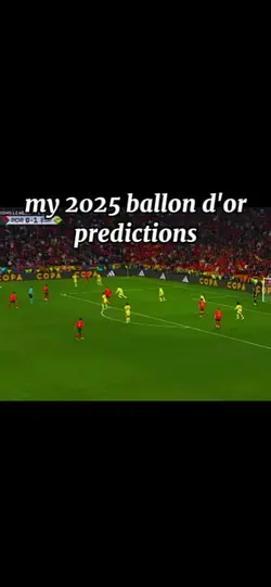 tell me if its right
