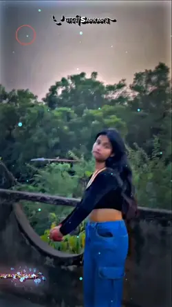 New Bhojpuri Song 