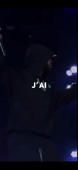 Dolce Camara - Booba