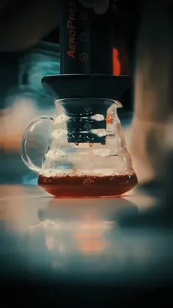 COFFEE VIDEO ❤️‍🔥