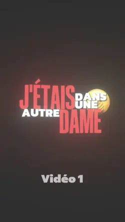 NOTRE DAME - GAZO🫢