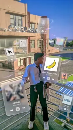 3D