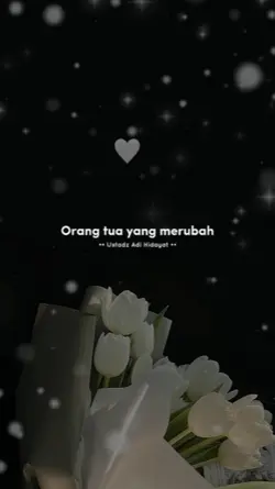 QoD