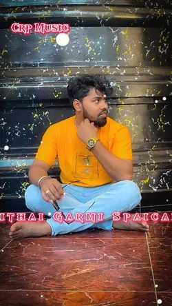 Langha Me AC