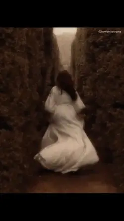 Hindi Saiyaara 