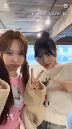 kpop
