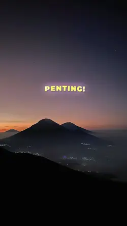 o aja yakan