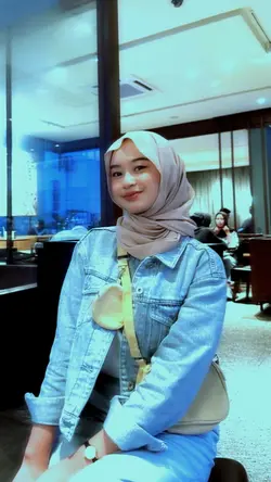 melting like