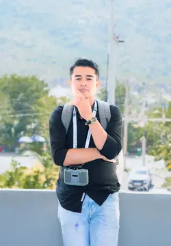 តស៊ូដល់ទីបញ្ចប់