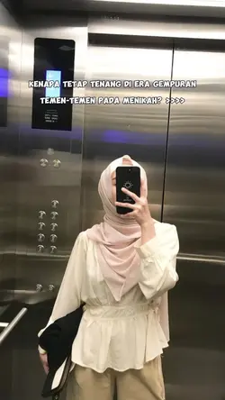 why?