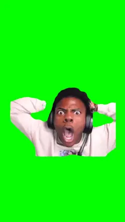 SPEED FUNNY REACTION