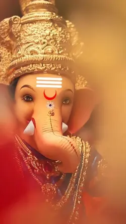 ganesh chaturthi2025