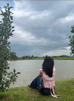မင်ဝင်လာ