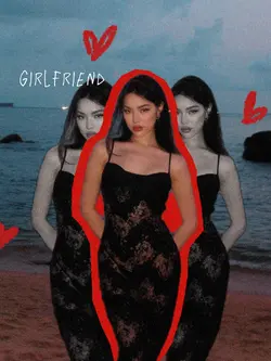 Take a look at my gf