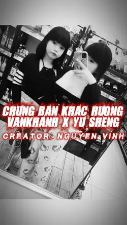 Bạn giờ thì sống 