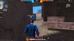 Highlight ff🔥