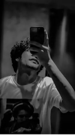 شام غریبان سحر شود✋🏽❤️