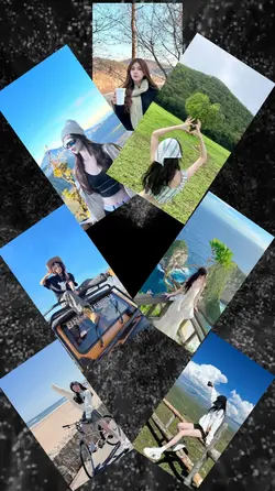 slideshow picture