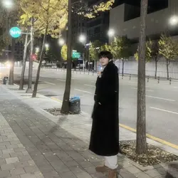네가 날 다 잊었으니까