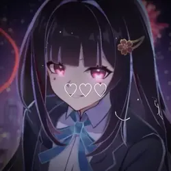 絵文字編集