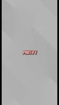 10 IMAGES