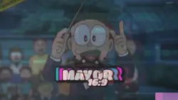 Dj DOLA DOLA 