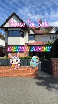 PROMOTION HOUSE &LOT