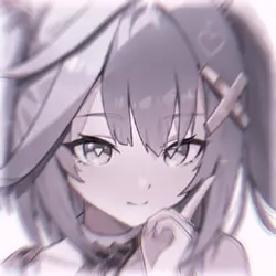 可愛い雰囲気へんしゅう