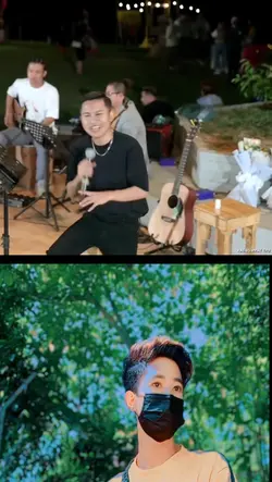 ၁ပုံ