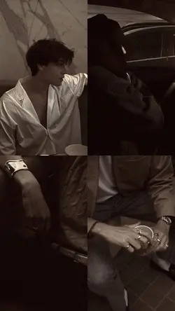 brown aesthetic