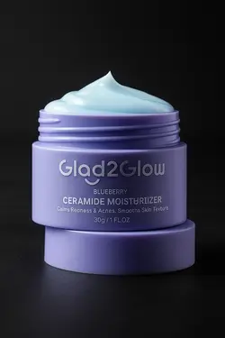 product advertising
