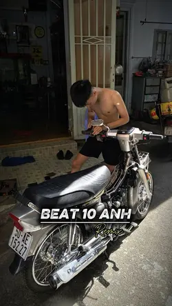 Tập yêu đi