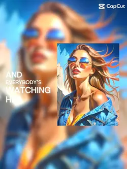 LYRICS TREND