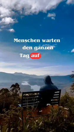  Warten Geschichte 