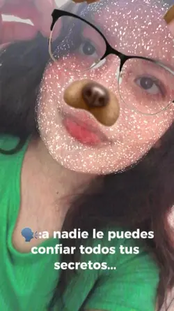 Mejor amig@ lalalala