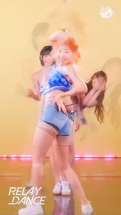 dead quality help 