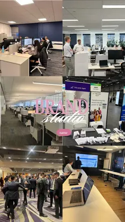 recruitment