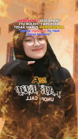 Delima Oh Delima
