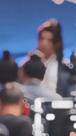 Video 1