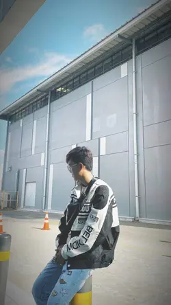 @Sv Vizzy 