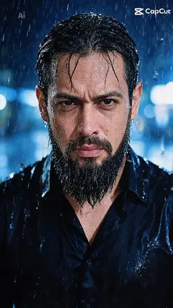 CHUVA