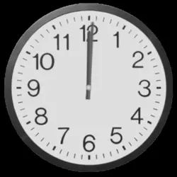Clockwise