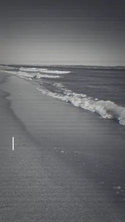 Deniz