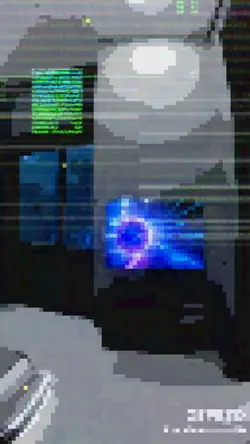 bug transition